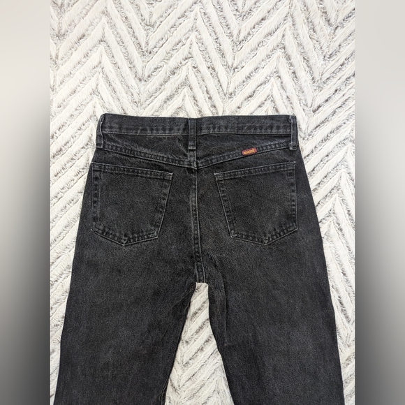 Rustler Jeans - Picture 3 of 5